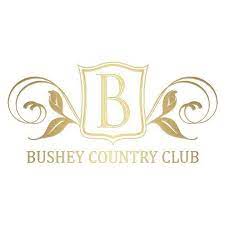 Bushey Country Club